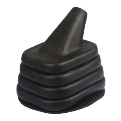 Product main image - 91f4bea5-d171-42c0-bfa5-865b35fa2be8