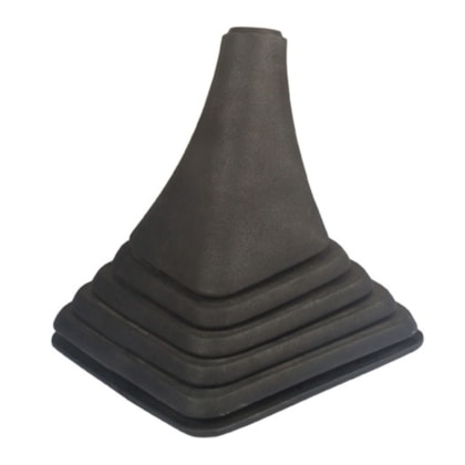 Product main image - 4959d29f-14fd-49b2-a24f-54e8ebed88e5