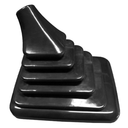 Product main image - 1ad4dca8-ea1d-4a33-bfc9-e6f26726caed