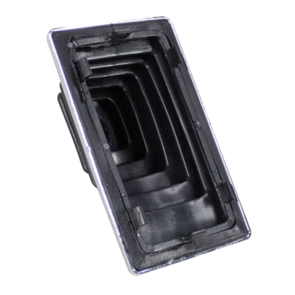 image_06f48a20-bc7e-4577-be73-c955b9ac4df7