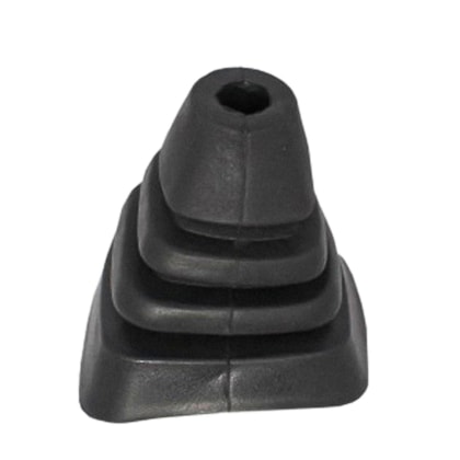 Product main image - fcfec04e-0dd2-4a47-b514-a88f7fd4a392