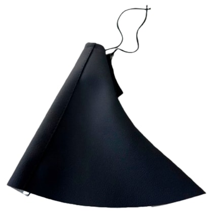 Product main image - 04c91158-2818-48b0-90bd-70594ab639f0