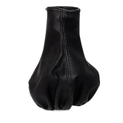 Product main image - ba0f2a2a-682f-44e6-98e9-c2b56eada928