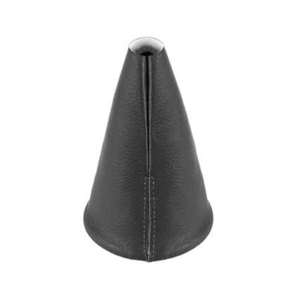 Product main image - 769a7141-5070-44a2-bf00-7361d0cb2369