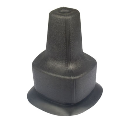Product main image - 9f18efe8-229e-4643-bc91-4bc585fe73fb