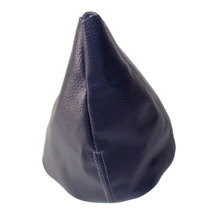 Product main image - b946ae19-fdaa-43e3-8d37-420b76376ba0