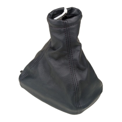 Product main image - 07a62c03-adfc-40ed-b49f-b3b1be492621