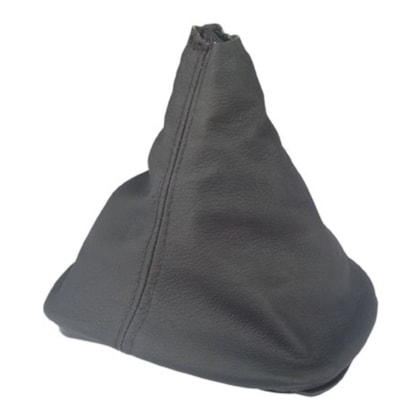 Product main image - 3945d251-f707-4743-a2f5-9be5a6d2e432