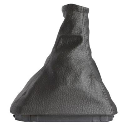 Product main image - 50d8299d-d01c-417b-a877-ac9c22c92cb1