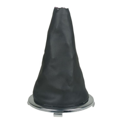 Product main image - a10b1a0e-20ea-45df-98e1-4f3819ed5742