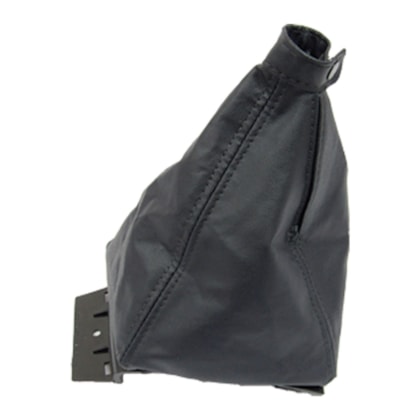 Product main image - e2d6bafd-b018-4642-a372-646a9493216d