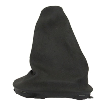 Product main image - 6642331b-6bcc-428c-844c-ddd3bb53fec8