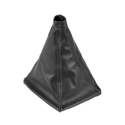 Product main image - c6731b65-4560-43a2-8f9b-93d9b4be07ec