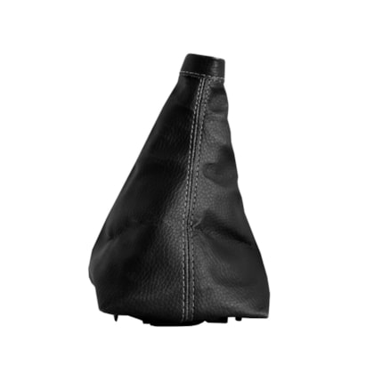 Product main image - 7bcb7d47-1a0c-4d41-b928-fdc173c8d952