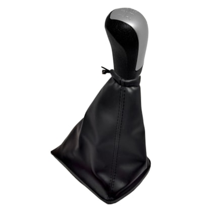 Product main image - 305e737c-ce27-474d-9c61-09489ef95b28