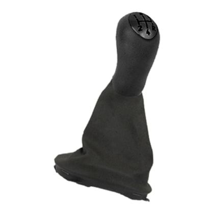 Product main image - ff8953fb-b9d1-4f9f-a753-5dd1ae7b2447