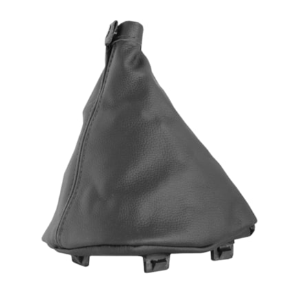 Product main image - 53b953cb-1756-46df-b3cd-0f522e51b3f4