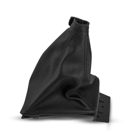 Product main image - 754641e3-7bb1-4e0c-ae00-1deeb3e75272