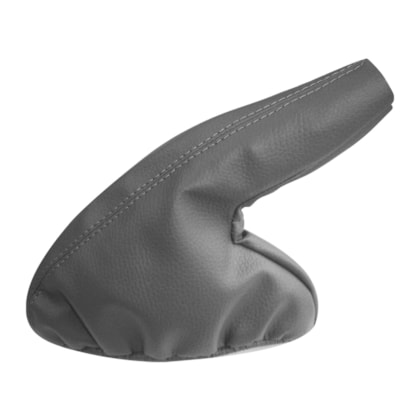 Product main image - b2525026-d771-4281-abf1-e090d4f4783f