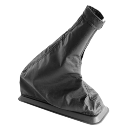 Product main image - 3f30c94c-af4c-46b2-a0b4-9e1000e0ad5e