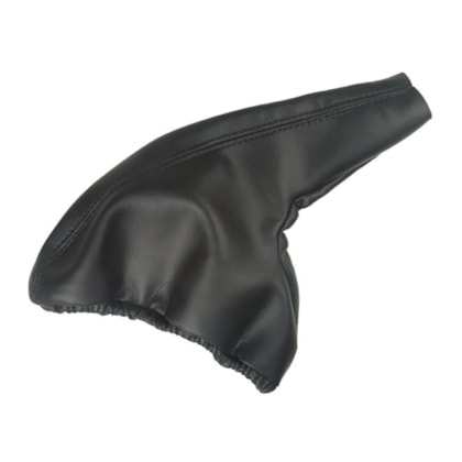 Product main image - 50d6aa82-09df-4661-9a3f-cb99e860def8