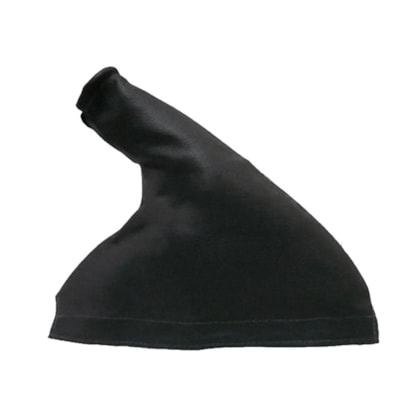 Product main image - bae28610-a04d-4ccf-b599-99fd342411f0