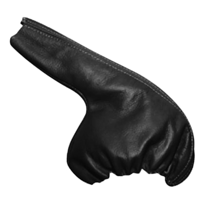 Product main image - 9af1cf4a-e455-4adb-ada7-0c294c6ef130