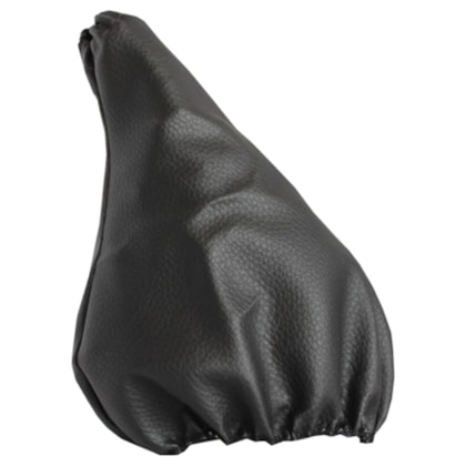 image_222a13e1-557f-4313-9e95-036048b7fd67