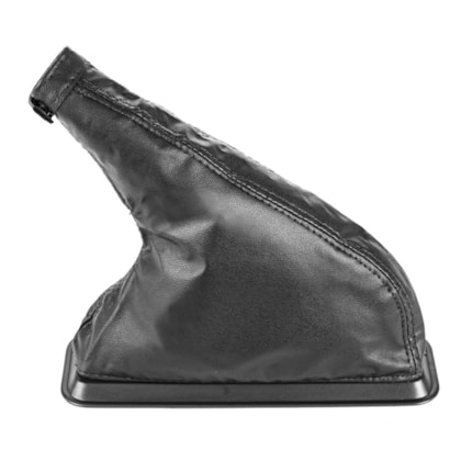 Product main image - 54baf593-0188-4ed3-83cb-9a4bb35700eb