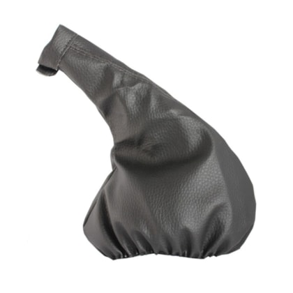 Product main image - d357a507-f6ae-4dc3-8546-ab553e2c4fb7