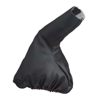 Product main image - 65a98375-5822-4b61-ba47-d0c78fb246da