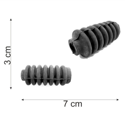 image_9ab70981-a9d3-4b47-9b42-5093a83bef99
