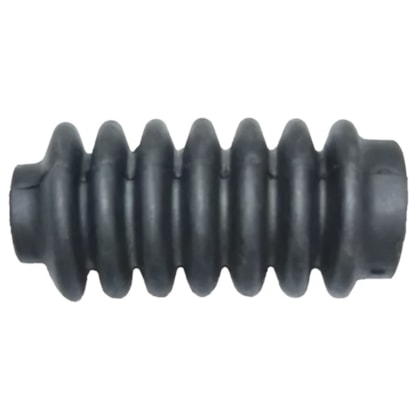 Product main image - c1d24e57-afd0-4211-aced-1b12cd722904