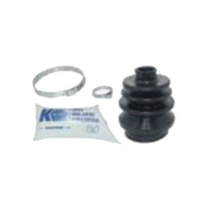 Product main image - fb555768-54b0-466e-92e6-c4cf19f64d29