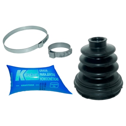 Product main image - 970dc219-2fe6-43d6-a6c0-bee1548cc279