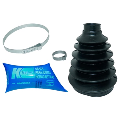 Product main image - 18e67f90-a03b-4409-9b59-30cc38a2b027