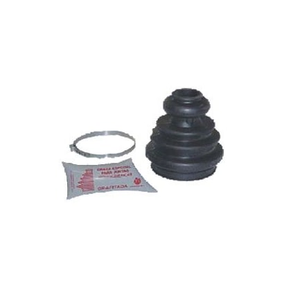 Product main image - ea329a03-3bae-4c80-84a4-ebec062d8e4e