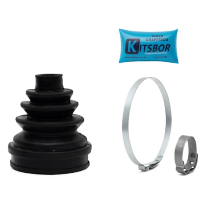 Product main image - 733acd3e-283d-4e20-bc54-88cf3265e053