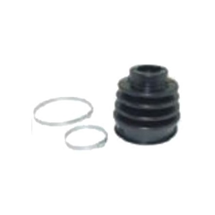 Product main image - 8369ffa3-8ac3-4946-82e0-fba3d32370a2