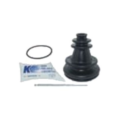 Product main image - 222c9d6b-7240-44a8-b4b6-e8d7a9c40224