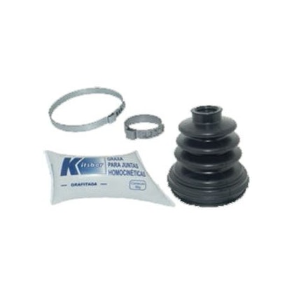 Product main image - 474ea033-de75-4c96-9001-8f487464c33a