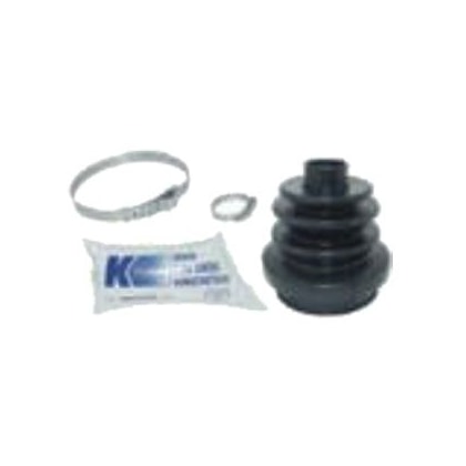 Product main image - 531bb1dc-b193-4c24-b6e6-9e4e9ef4209f