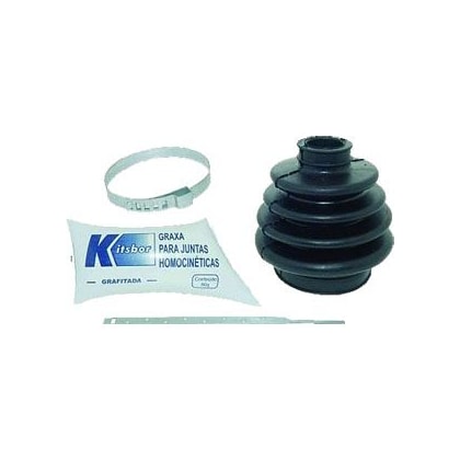 Product main image - efb028f7-272c-4498-9cfa-78cc54413e4e