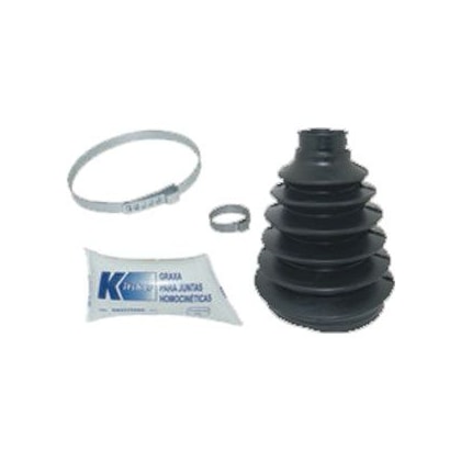 Product main image - ae1e7dd9-f344-4f20-b164-82582c39a364