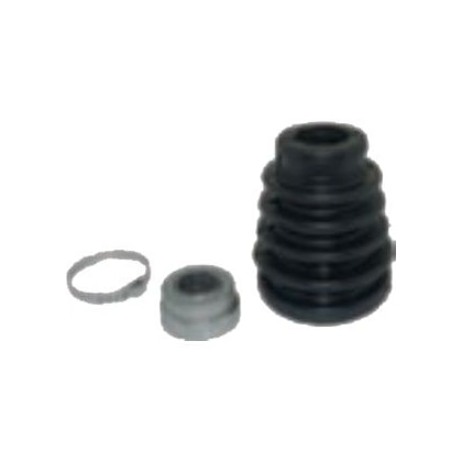 Product main image - 644d9e63-a2e6-4124-9730-e617866eb080