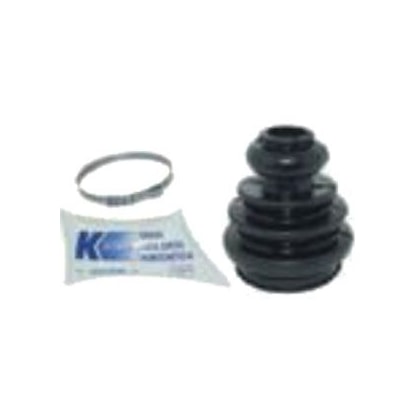 Product main image - 85bfb793-9229-4e44-aef9-1a63a88c164b