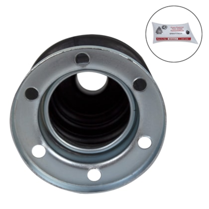 image_61f6eb5a-cb9d-44ed-8ec9-fdeb7a9ab229