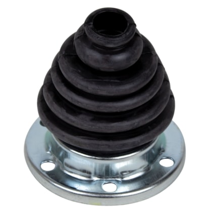 Product main image - 85cb08c2-bbf8-438b-b145-2082aee35e82