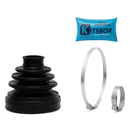 Product main image - 46f8fab8-5805-4ffa-9b3b-1079cd956835