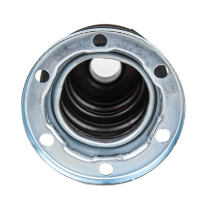 Product main image - e8341bb9-e6ef-43c2-9f6c-74bf15157ba1